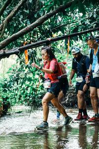 BIB: 
                            <button type="button" onclick="openModal(25420940)" class="btn btn-primary btn-sm float-right btn-popup" data-toggle="modal" data-target=".modal-high-quality">
                        <i class="fas fa-shopping-cart"></i> Add to Cart
                    </button>
                                            <button type="button" onclick="isThisMe(25420940, true)" class="btn btn-success btn-sm float-right btn-popup btn-isme hidden" data-toggle="tooltip" data-placement="bottom" title="นี่คือรูปของคุณใช่ไหม คลิกที่นี่เพื่อเอาเข้าอัลบั้ม">
                        <i class="fas fa-plus"></i> Add to album
                    </button>
                    <button type="button" onclick="isThisMe(25420940, false)" class="btn btn-warning btn-sm float-right btn-popup btn-isnotme hidden">
                        <i class="fas fa-ban"></i> Remove from album
                    </button>